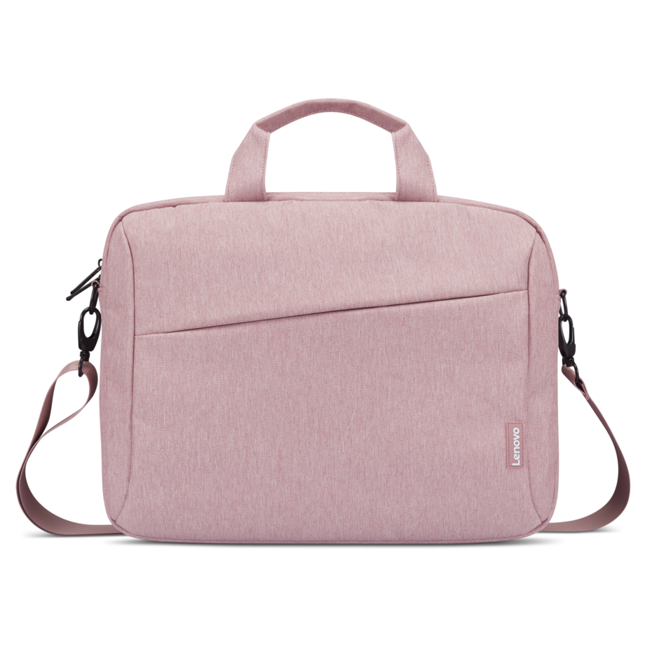 16 Laptop Toploader T210 Plus Pink