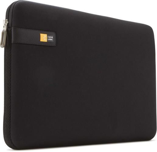 17-17.3"" Laptop Sleeve