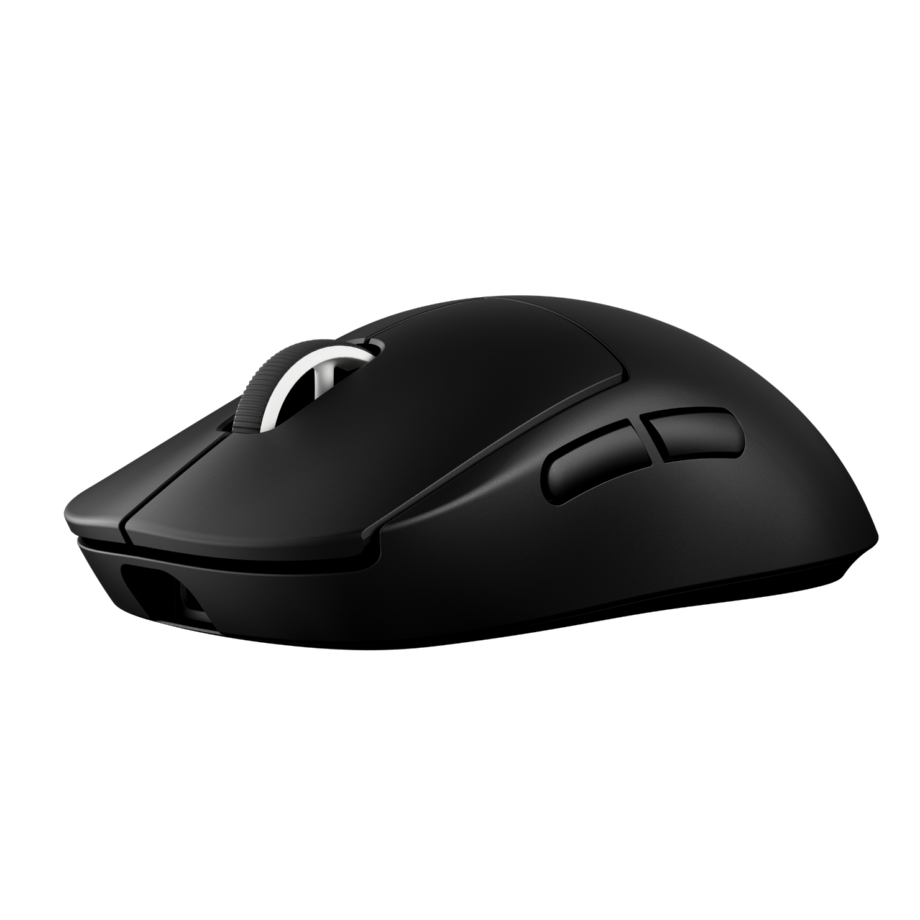 PRO X SUPERLIGHT 2C WIRELESS
