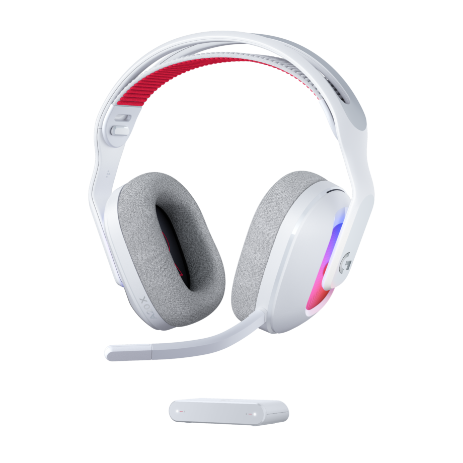A20 X GAMING HEADSET