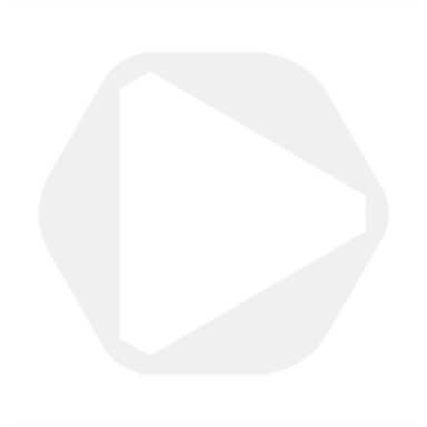 SAMSUNG S27D402G 27inch Bezelless (P)