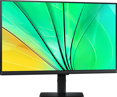 SAMSUNG ViewFinity S27D602E 27inch 16:9