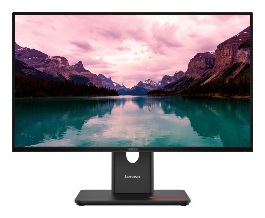 ThinkVision T24-40 LED
