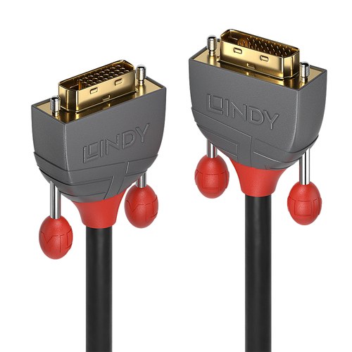 2M DVI-D DUAL LINK