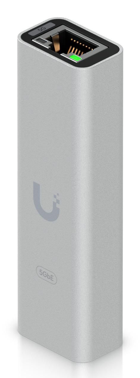 Plug-and-play, Ethernet