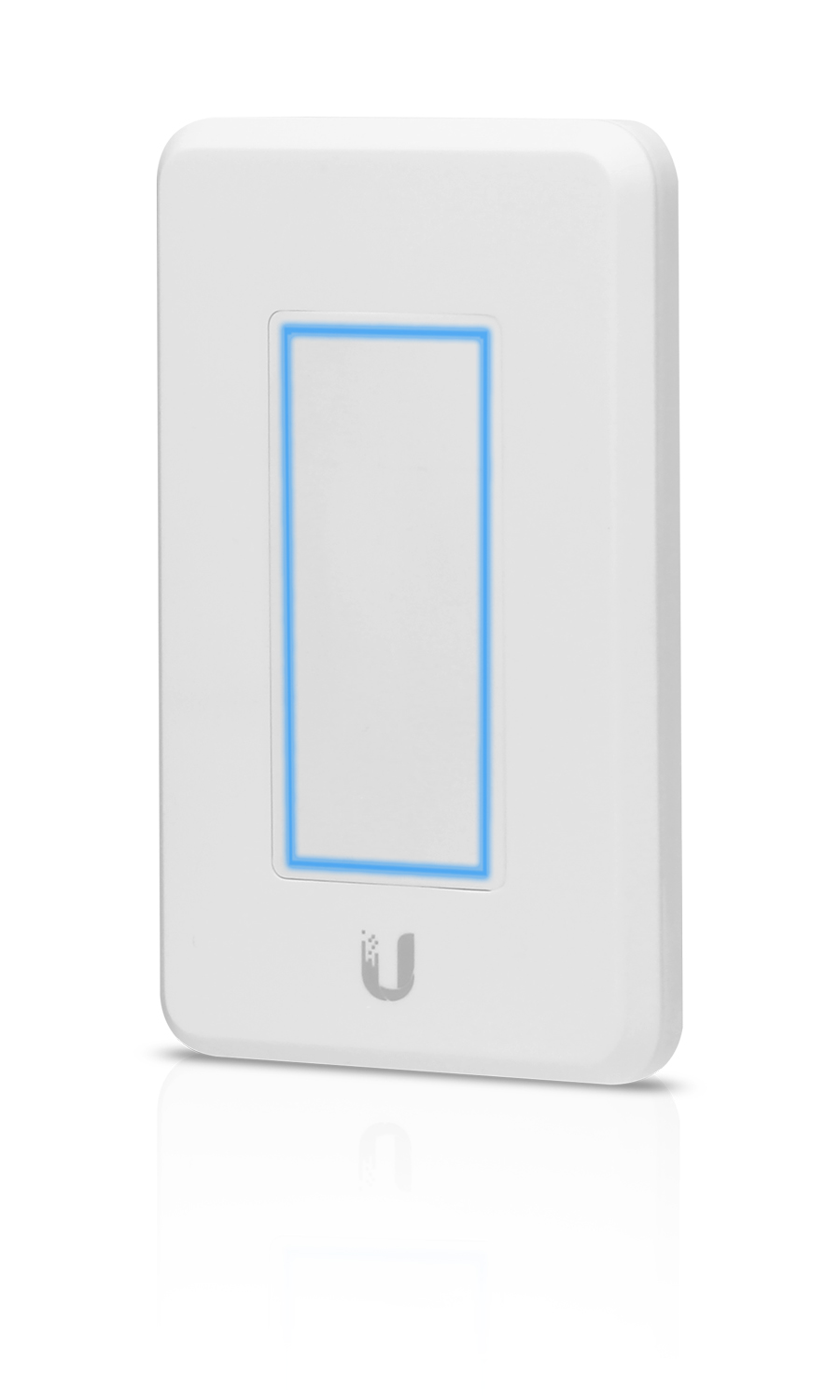 Ubiquiti Networks UniFi Light Dimmer PoE Powered, UDIM-AT