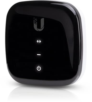 UniFi UACC-AE Media Converter