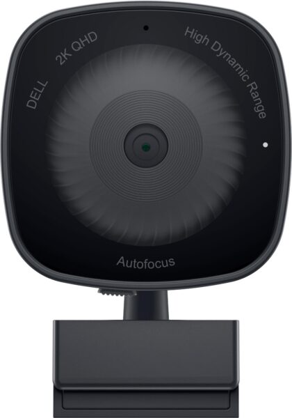 Wb3023 Webcam 2560 X 1440