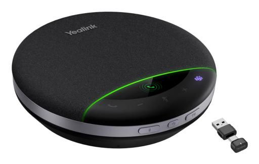 SP96 with Dongle USB-C/A
