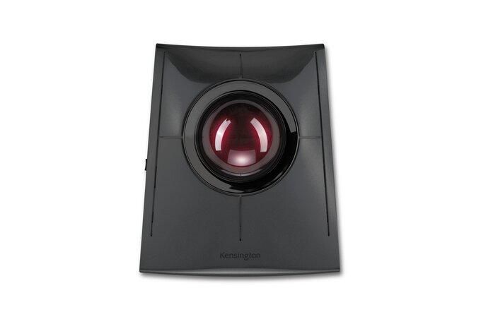 SlimBlade Pro Trackball