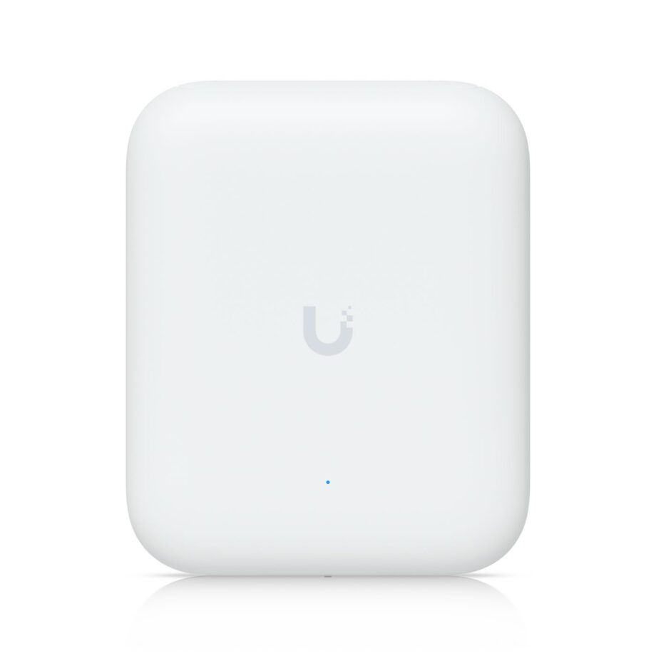 Ubiquiti Unifi U7-Outdoor Wifi-7