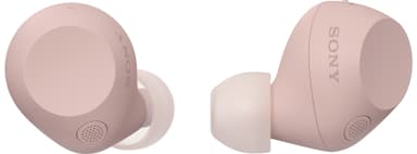 WF-C710N - ANC - Pink