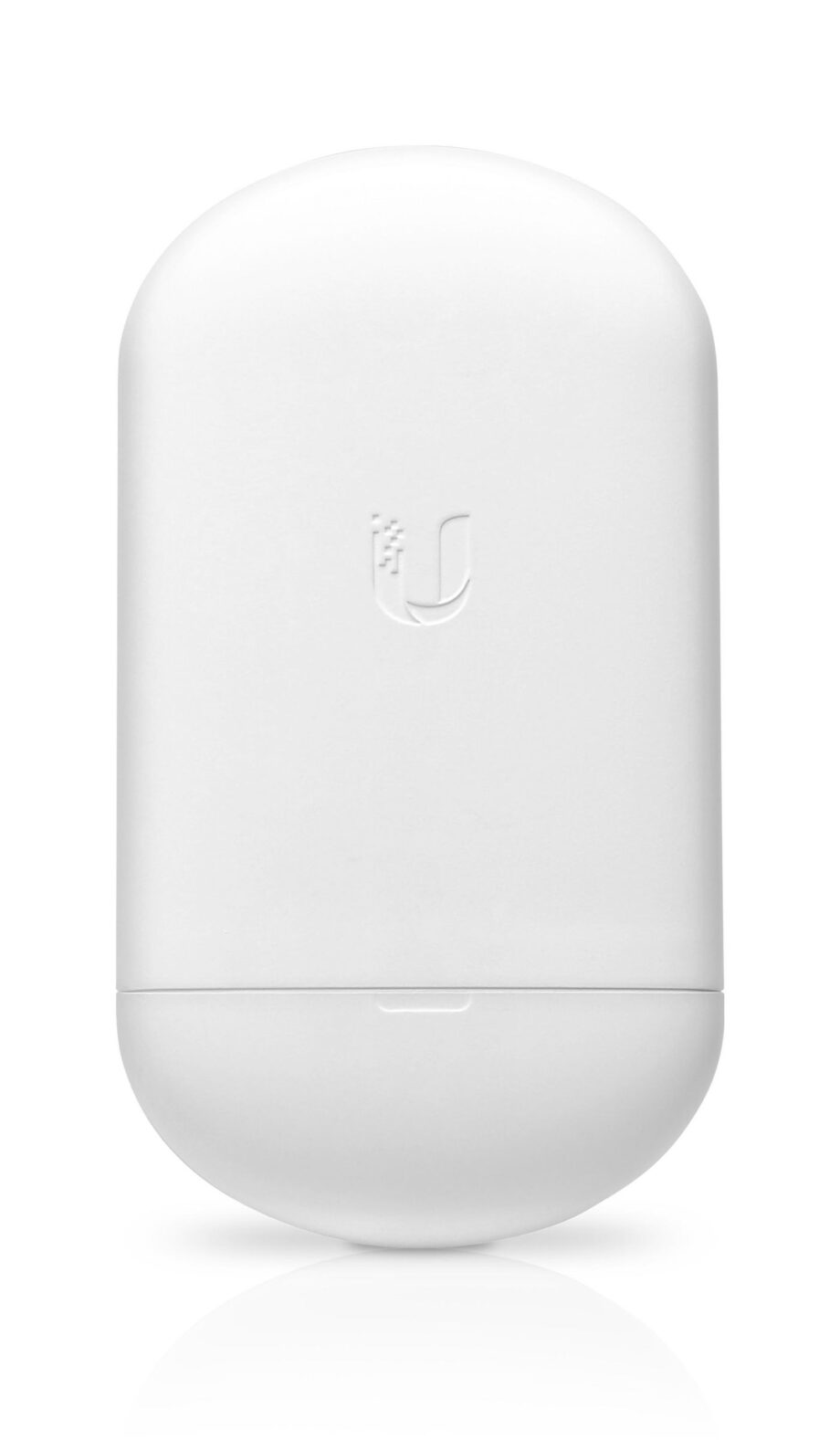 airMAX 5G NanoStation ac loco