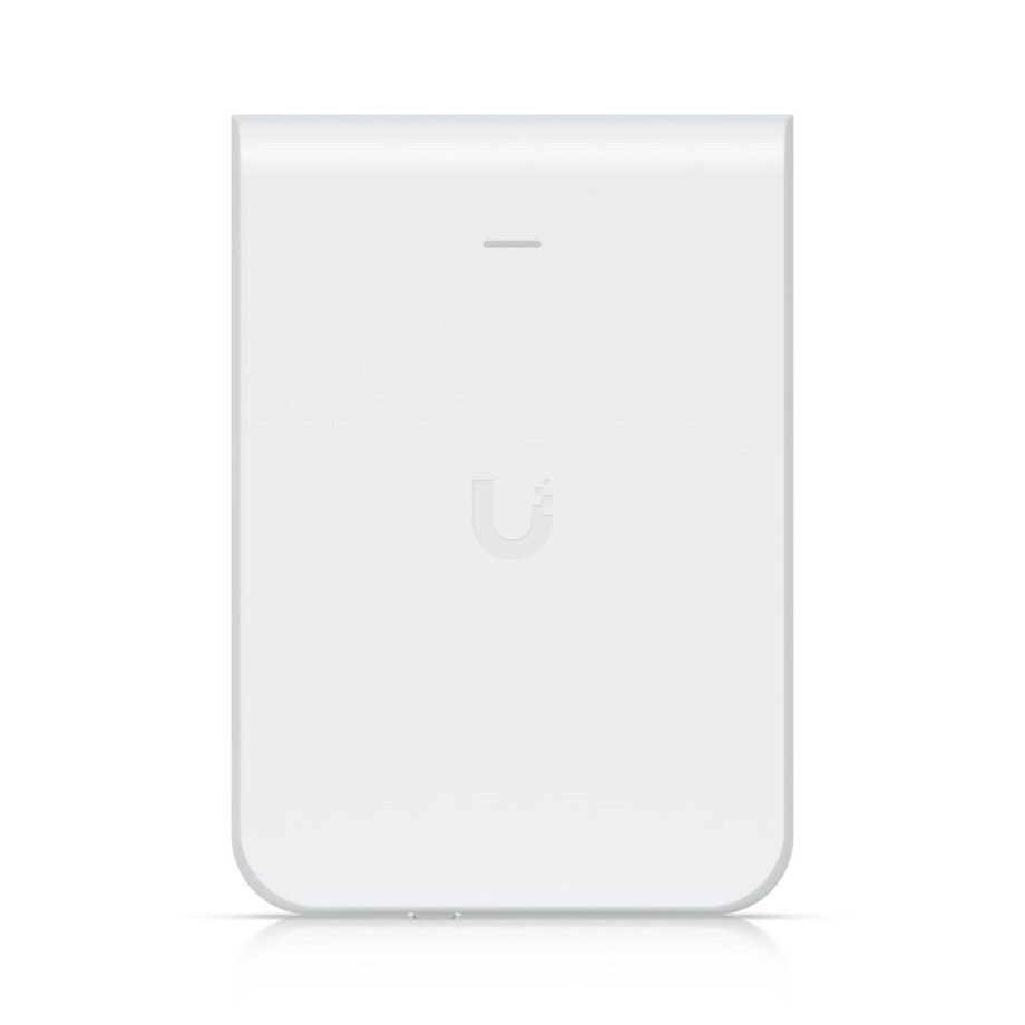 Cover for U7 Pro Wall that