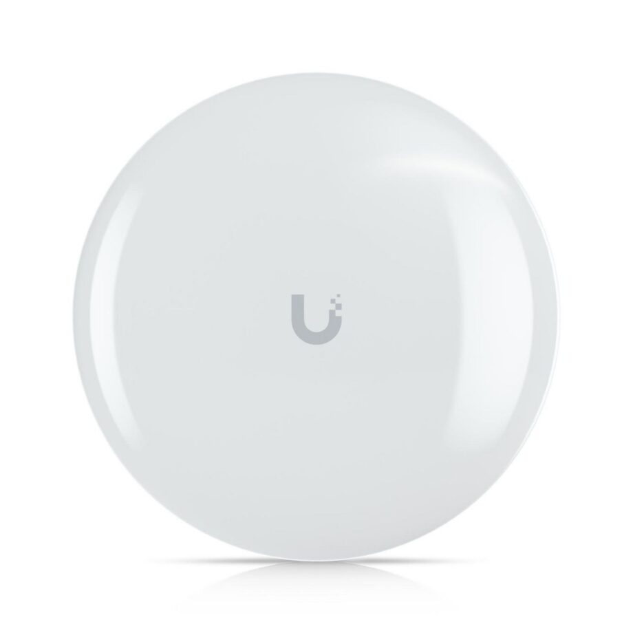 Ubiquiti Wireless Device Bridge Pro UDB-Pro