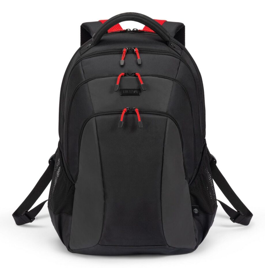 Backpack SEEKER II 13-16""