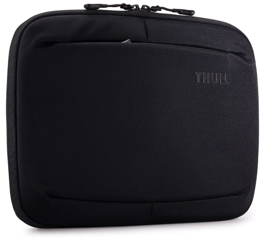 THULE MacBook Hlle 13'' black 13''.Subterra 2 MacBook Sleeve