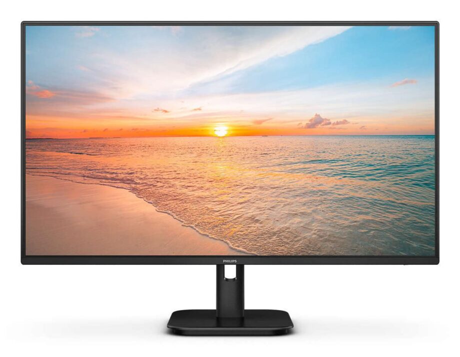 E1N1100A/00 Led Display 68.6