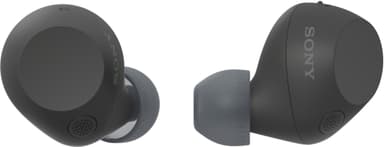 WF-C710N - ANC - Black