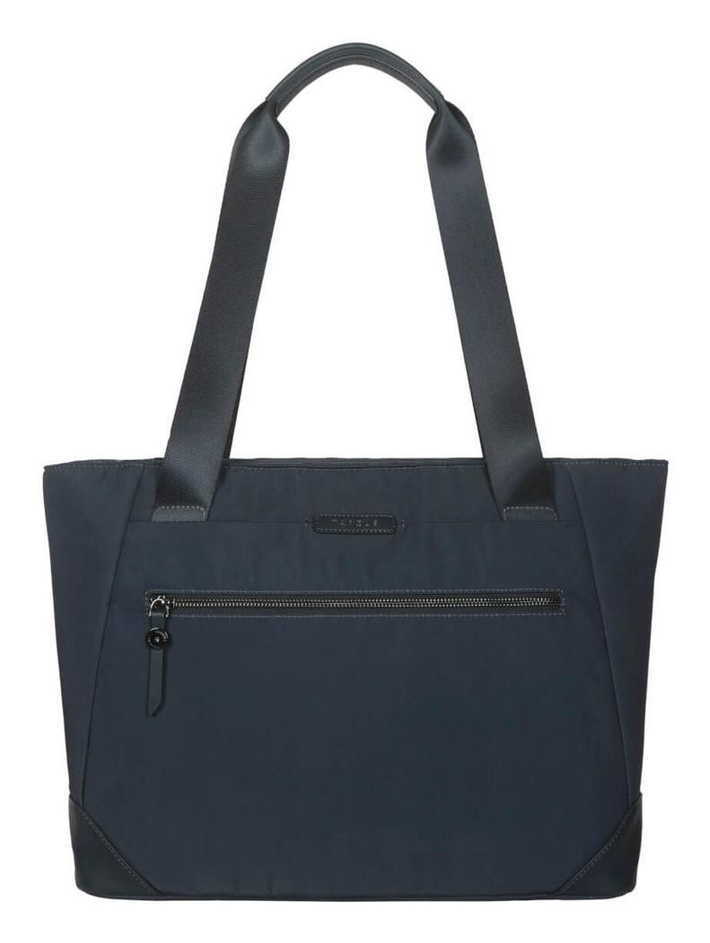 Avila 15-16"" Tote - Midnight