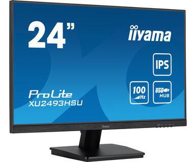 24"" IPS-panel,