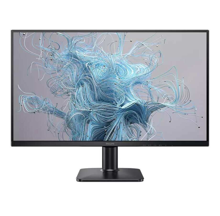 Philips 68.5cm (27.0"") 27E2N1100L 16:09 HDMI+D-Sub VA black