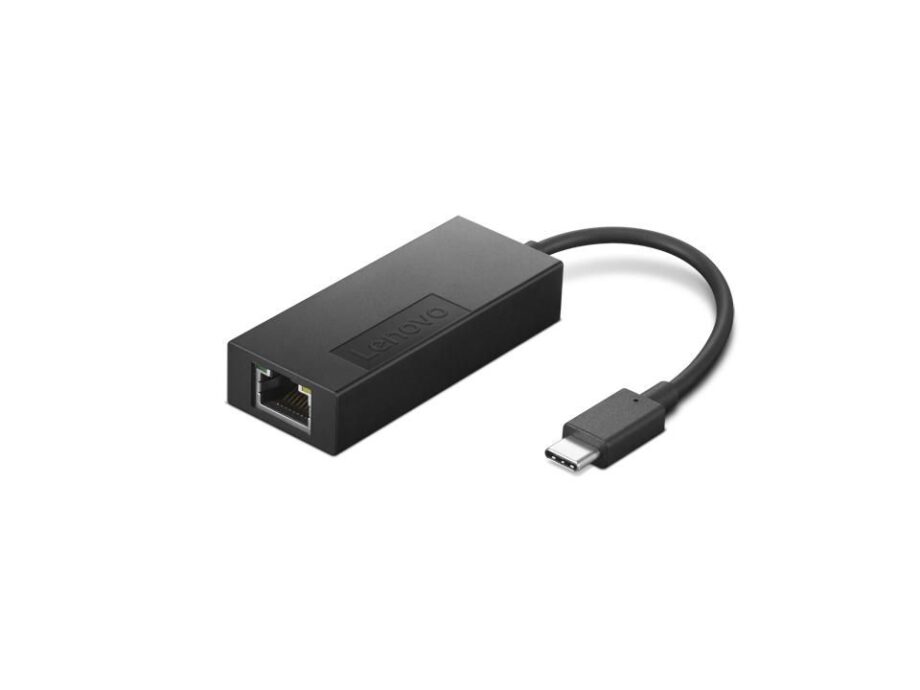 Interface Cards/Adapter Usb