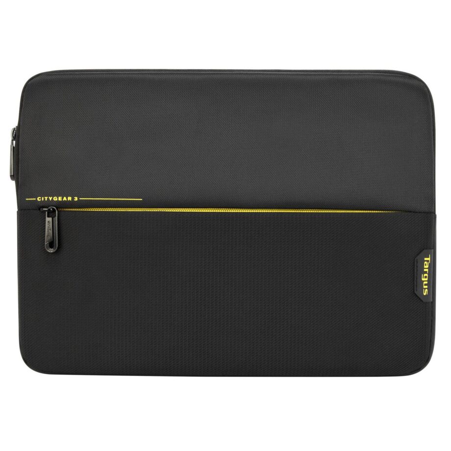 CityGear 14"" Laptop Sleeve