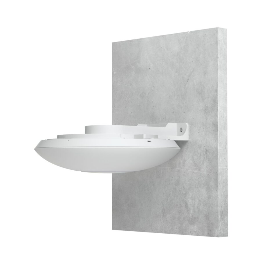 Z Ubiquiti UniFi AP Arm Mount Wandhalterung UACC-AP-AM