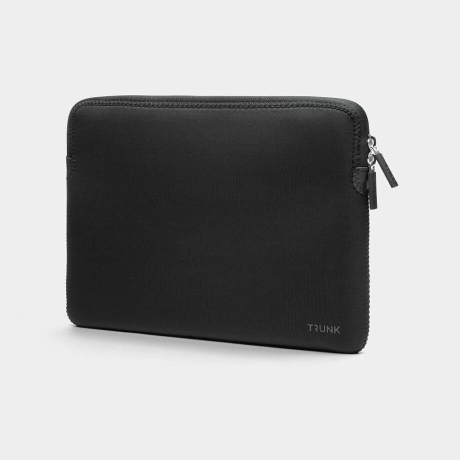 16"" MacBook Pro Sleeve. Black