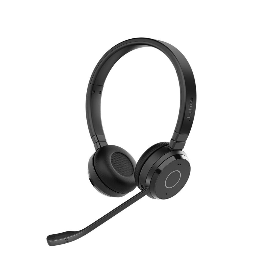 Evolve 65 TE - Link390a MS