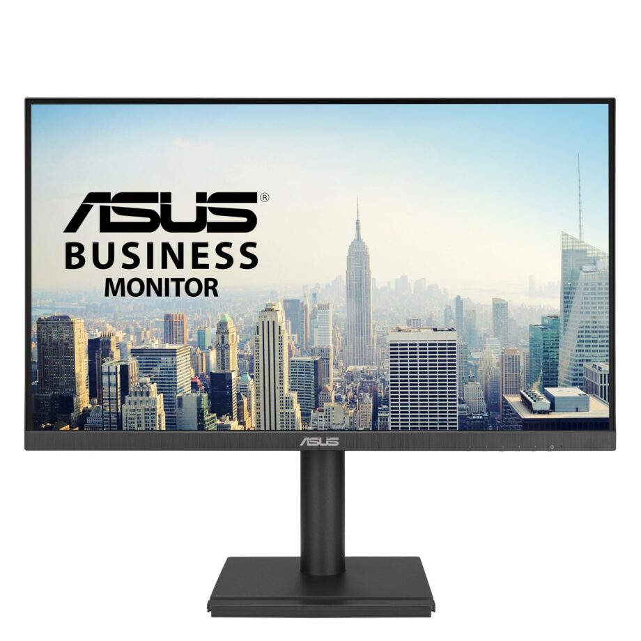 Va27Dqfs Computer Monitor