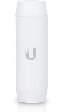 Instant Indoor Gigabit Adapter