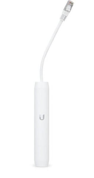 Instant Outdoor GiB Adapter
