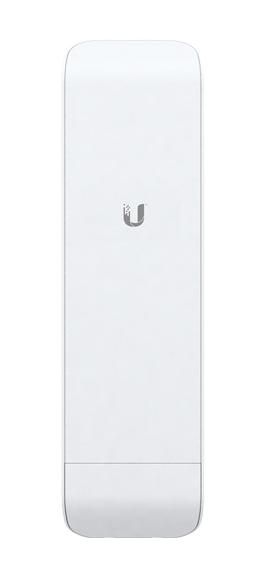 Z Ubiquiti NSM5