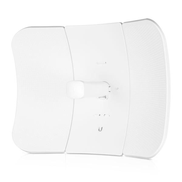 Z Ubiquiti LBE-5AC-LR