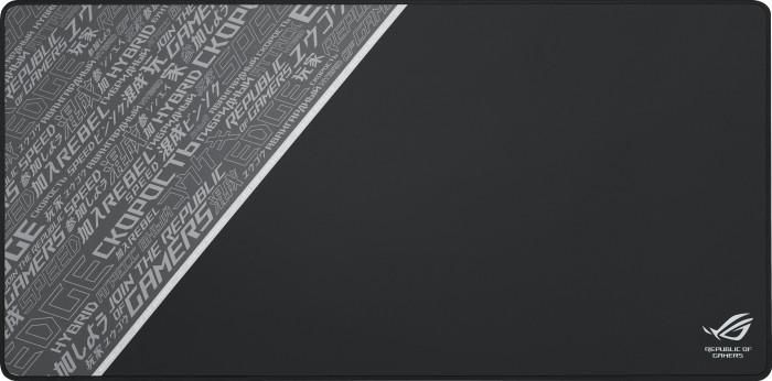 Rog Sheath Blk Ltd Gaming