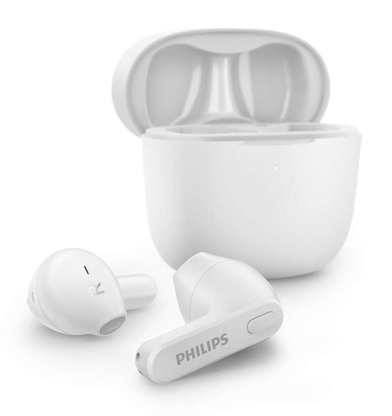 2000 Series Tat2236Wt Headset