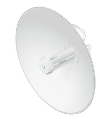 Z Ubiquiti PBE-5AC-GEN2