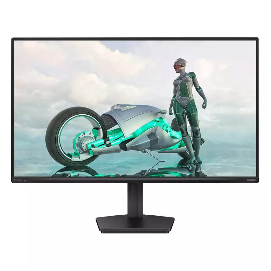 27M2N3200NF 27IN 68.6CM IPS