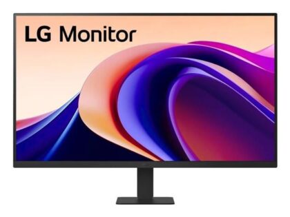 LG 32"" 32U631A-B
