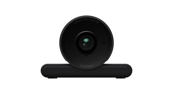 Webcam 2 Mp 1920 X 1080
