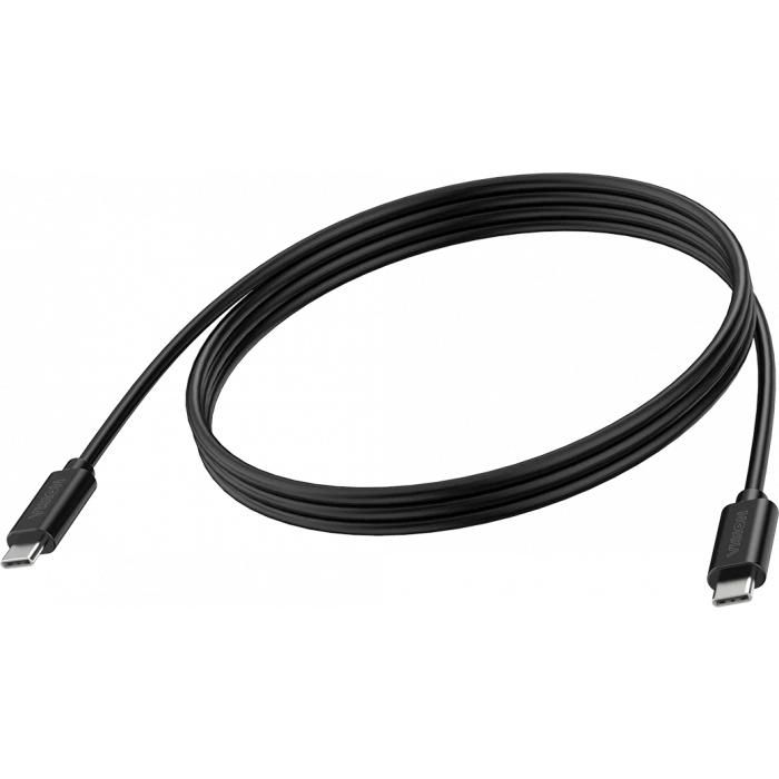 Usb Cable Usb 3.2 Gen 1 (3.1