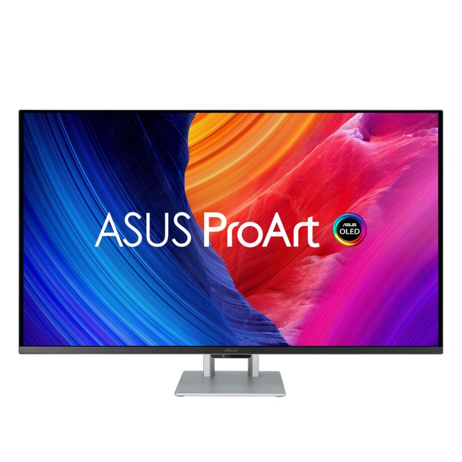 ASUS ProArt PA32UCDM 80.1cm (16:9) FHD HDMI