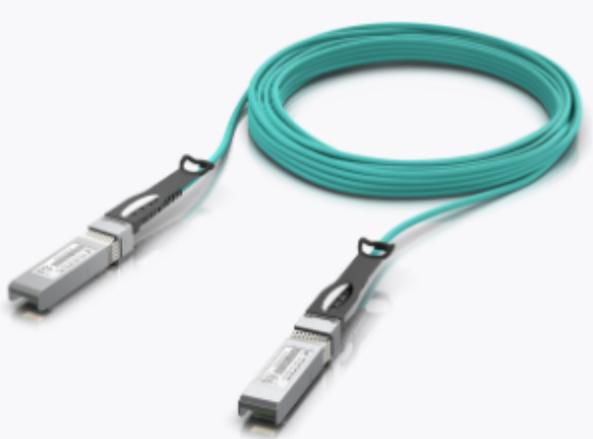 UACC-AOC-SFP10-10M fibre