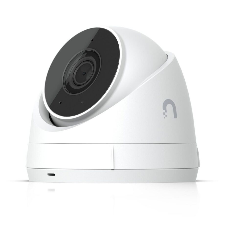 Camera Ultra-compact,